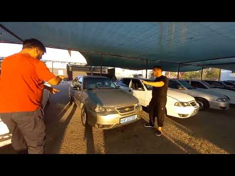 Видео: Тел +998 90 525 45 45 +998 93 160 99 99 +998 90 648 00 01 +998 91 193 00 01