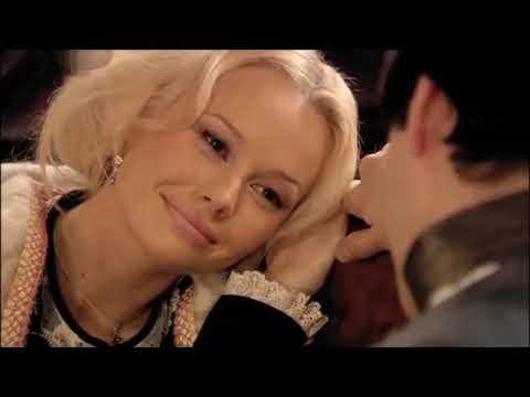 Видео: БН 26 часть