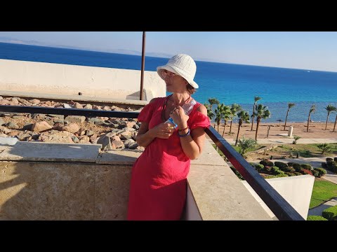 Видео: ЭНЕРГИИ ДРАКОНА /ОСУЖДЕНИЕ /ВЫХОД ИЗ ПРОБЛЕМЫ/ БОГ УМИРАЕТ [Метод Расстановки по Хеллингеру]