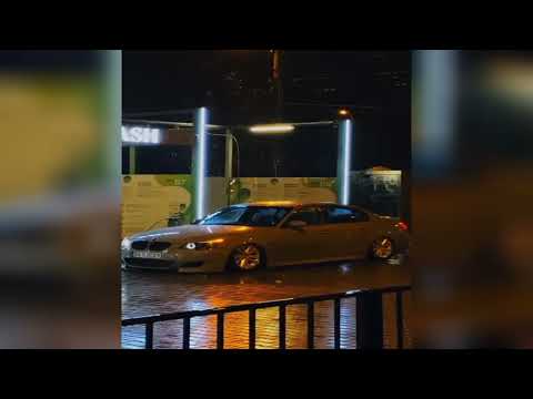 Видео: DJ Eban x 1Klas - Почему