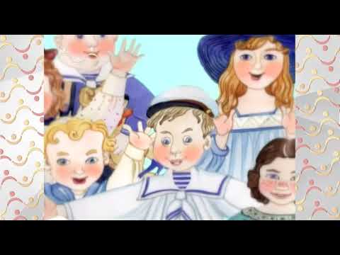 Видео: Доброе слово. Хороший Господинчик. Дворник