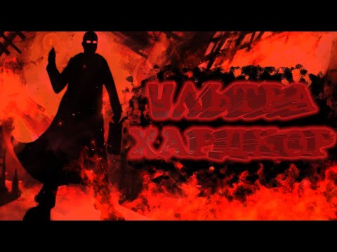 Видео: ПРОХОЖУ Postal 2 НА САМОЙ ВЫСОКОЙ СЛОЖНОСТИ - ДЕНЬ 2 | СТРИМ