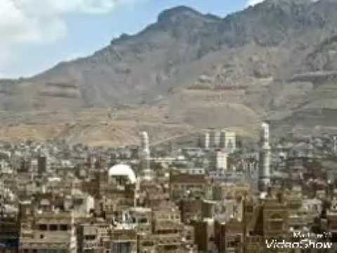 Видео: Бану курайза..Абдуллох домла