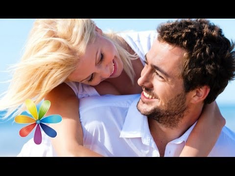 Видео: Не в красоте счастье! - Все буде добре - Выпуск 400 - 29.05.2014 - Все будет хорошо