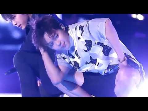 Видео: 💜[IMAGINE] ~ JIMIN ТВОЙ МУЖ💜