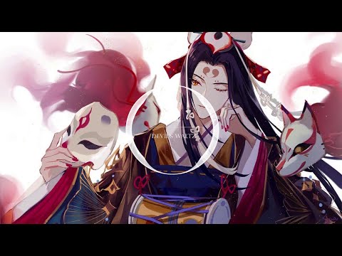 Видео: ТАМАМОНОМАЕ | ОНМЕДЖИ АРЕНА | НЕДОГАЙД | TAMAMONOMAE ONMYOJI ARENA