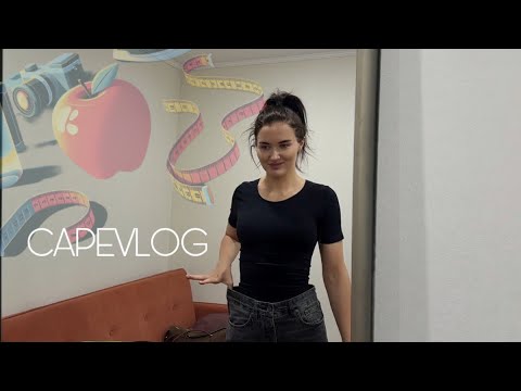 Видео: режим | восстановление | repeat