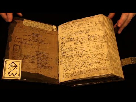 Видео: Карты мира.  Учёный грек Мануил Хрисолор в Италии.  Кардиналы на службе у науки.  Серия 10