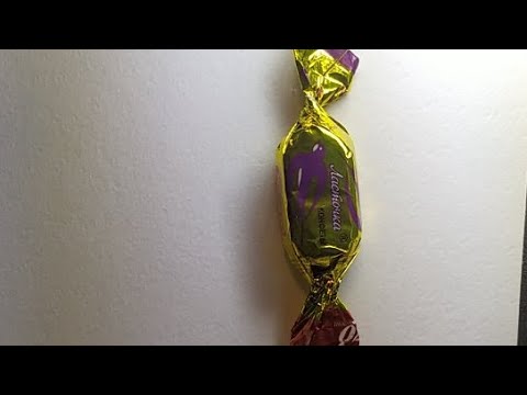 Видео: Эфир Акварель Закрепление Опыта