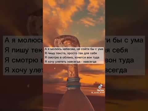 Видео: просто пой