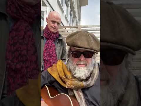 Видео: Подношение Интересному Времени. Песня 67. Звездочка