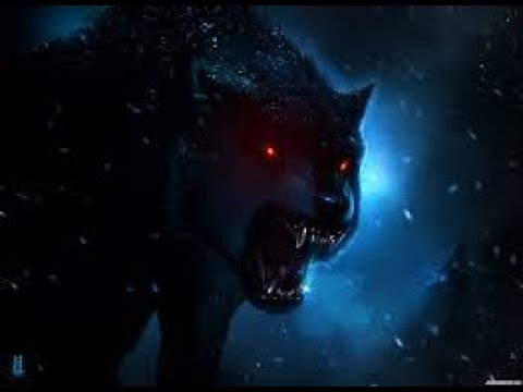 Видео: АВТОРСКОЕ СОЧИНЕНИЕ "ЗВЕРЬ" #aimusic #музыка #music #suno #metal #rock #рок #hardrock  #авторское