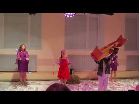 Видео: Женихи для Несмеяны...Ух, красавцы!