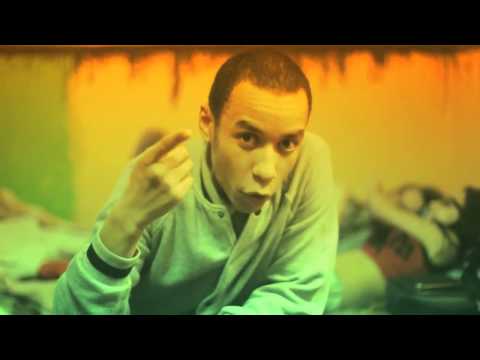 Видео: MIDIBlack   50 на 50