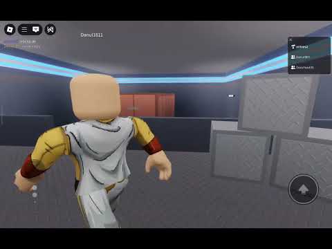 Видео: Моя игра за картой 