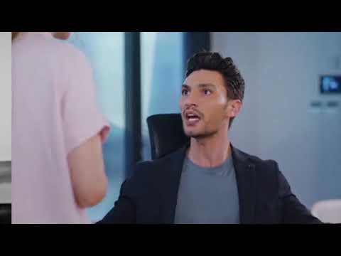 Видео: Эсра и Озан /Эсра и Чинар / Не моя