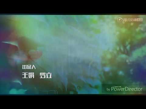 Видео: Аниме клип- Неправильно