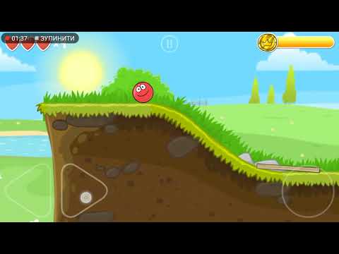 Видео: 24 червня 2025 р.