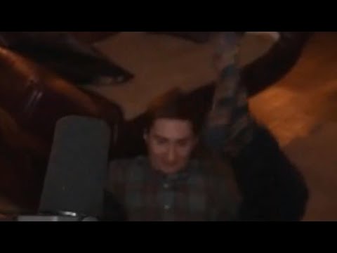 Видео: Олёша. #2