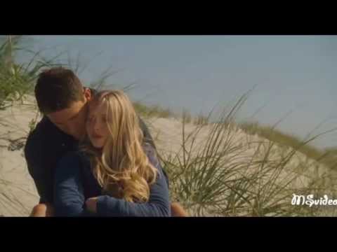 Видео: Эльбрус Джанмирзоев - Тишина// film (Dear John) // WWW.TOPERGER.DO.AM