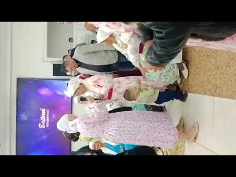 Видео: ҚЫЗ ТӨРКІНДЕТУ [2]