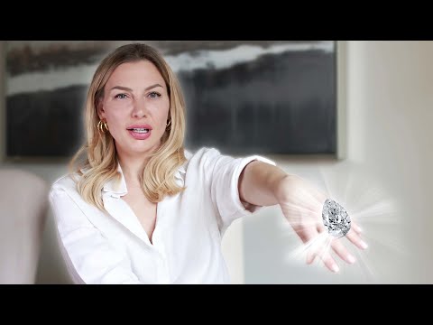 Видео: Обручальные кольца зашли слишком далеко...