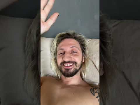 Видео: Женя Мильковский (эфир 03.04.2024)