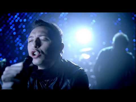 Видео: Звери - Никому