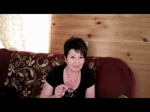 Видео: Парез у козы. Симтомы, причины, лечение пареза.