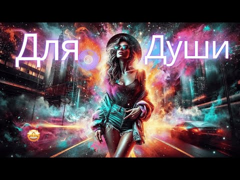 Видео: Роза Ветров - Клипы для Души ТОП - 10 Music Videos  #музыка #русские_песни #music
