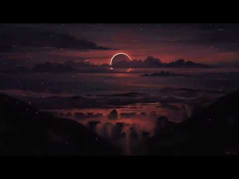 Видео: Тяжёлая атлетика - страна чудес[slowed+reverb]