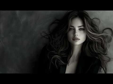 Видео: Top 10 Trend Remixes 2025🔥 Janaga, Xcho, Jah Khalib, Jaman T, Elman, Navai | Музыка 2025