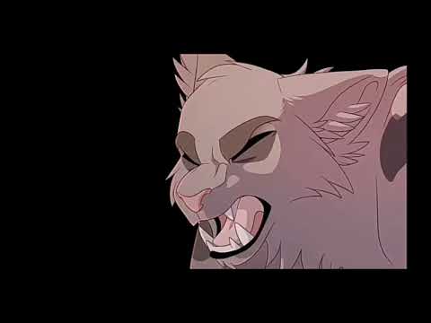 Видео: 🐾 КОТЫ ВОИТЕЛИ 🐾"Все мои друзья входят во вкус"