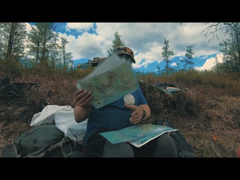 Видео: ТАЙНА АМЕДИЧИ   ХРАНИТЕЛИ ЛЕГЕНД   СУОН ТИТ