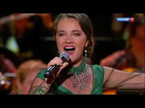 Видео: Майя Балашова "Ухарь купец"