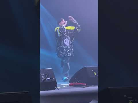 Видео: Концерт mzlff Ростов-на-Дону 24 ноября 2024 года