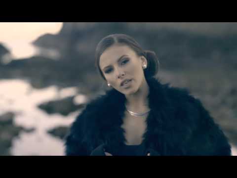 Видео: F.O. & Peeva - Мoже би (official HD video)