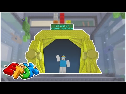 Видео: 🔥 ЗРИТЕЛИ ВЫБИРАЮТ РЕЖИМ!