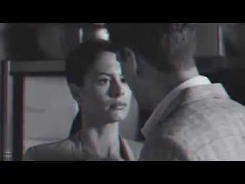 Видео: Паша и Даша | В самое сердце