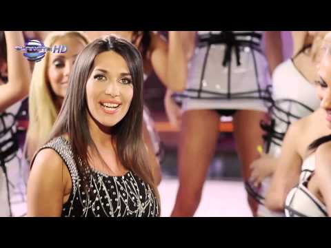 Видео: MARIA PETROVA  - BYAGAM TI / Мария Петрова - Бягам ти, 2012