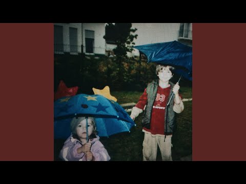 Видео: Страна тумана