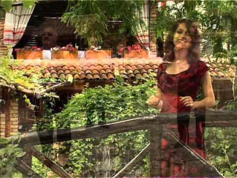 Видео: Оркестър Добруджански авлиги- Моме, малка моме