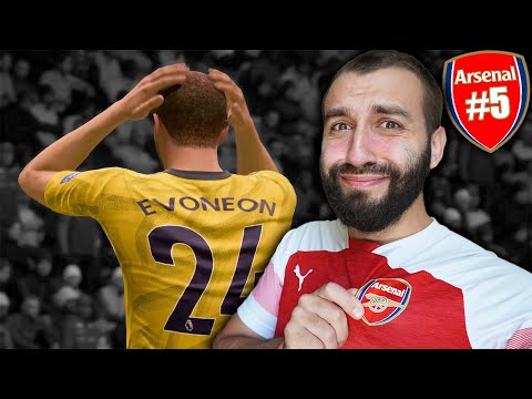 Видео: ПОСЛЕ ТАКОГО КАРЬЕРЫ БОЛЬШЕ НЕ БУДЕТ