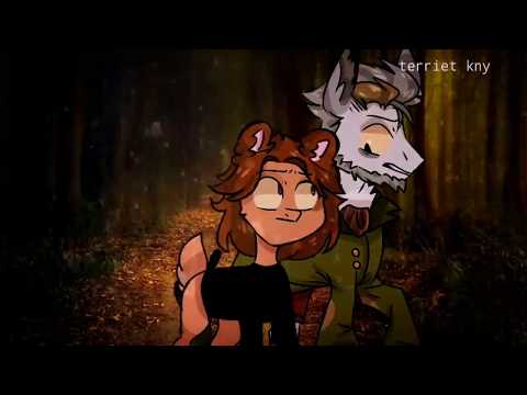 Видео: |Пони-страшилка|Мертвый, добрый|#12|Пони OC|