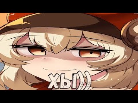 Видео: 🔴Новая бездна, ивенты ● Genshin Impact, Star Rail