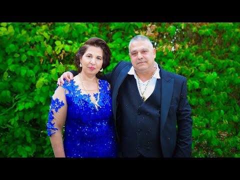 Видео: 60 Годишния Юбилей на Емил/ 27.04.2024/ Studio DAni/ Ork. MUSI BEND BREMEN