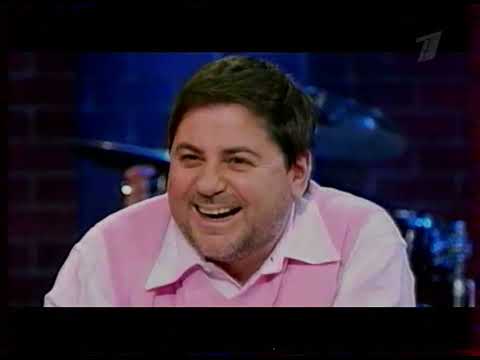 Видео: Блоки рекламы и анонсов (1 канал, 14.03.2009)