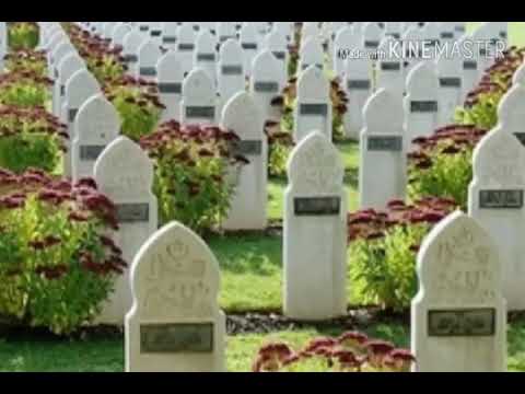 Видео: Исокжон кори Кабир кушиги