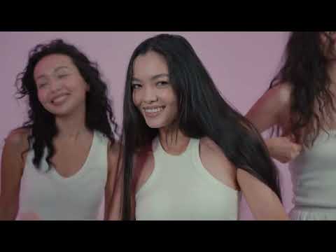 Видео: Bauyrzhan Retbayev - Million qyzdar (Миллион кыздар)