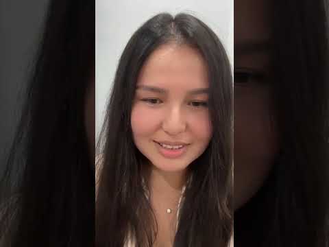 Видео: ӨЗІҢЕ ДЕГЕН МАХАББАТ 